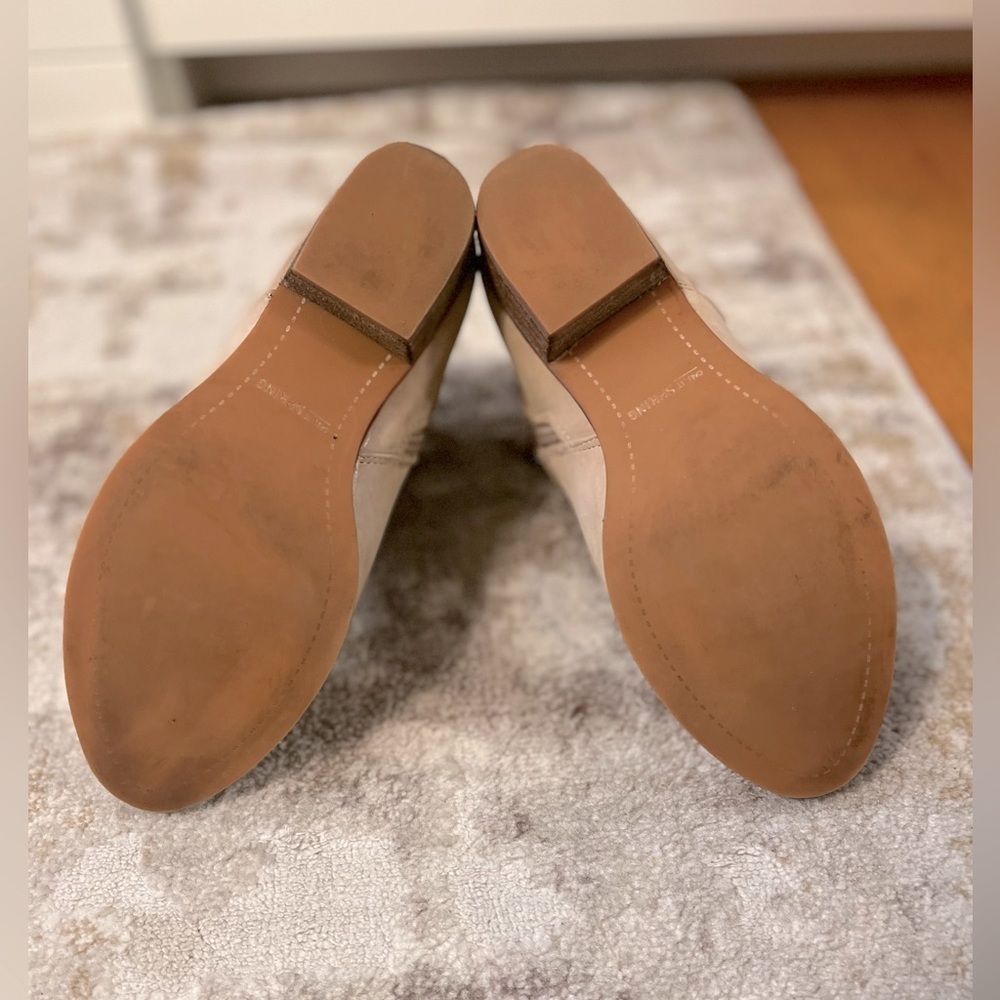 Call It Spring Ankle Booties - Picture 6 of 6